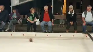 00R 00V VID20230920204304