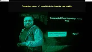 OCR AI Game  Real Time Text Translator, translate game dialog in real-time using LLMs