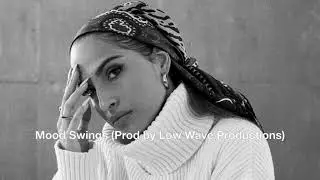 Snoh Aalegra type beat 2022, Sabrina Claudio type beat 2022 