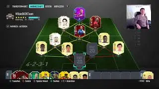 Chilliger Nachmittagsstream mit Rivals zocken!! Teambewertungen + Abogames