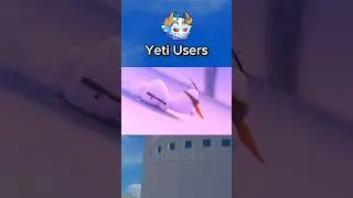 Factory Raid POV 😂 Which one are you? #bloxfruit #bloxfruits #roblox
