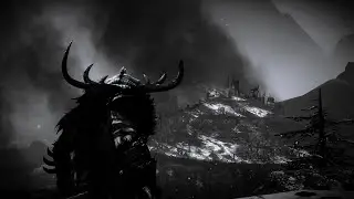 This Celtic Lore Is SICKK!!  -Bloodforge-