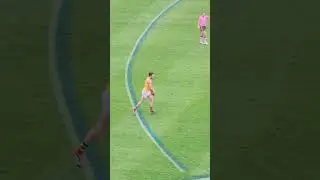 McBean his 5th goal for Glenelg in the 2024 SANFL GRAND FINAL #SANFL #AFL #GRANDFINAL #FOOTY #SPORT