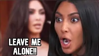 The Kardashians get HUMILIATED at Jeff Bezos Wedding In New SHOCKING Video!!? (people are GOING OFF)
