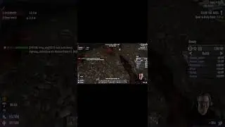 7 Days To Die -  Alpha 21 Death By Chickens