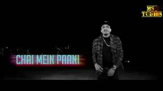 New Divine Song Status Rap Status #rapstatus #newDivinexRajkuumari Rappers All New