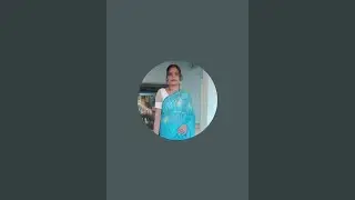 Phulkumari Devi , Nagpuri  is live