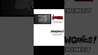 Азек против Мугеникса | #pepra2007 на #Twitch
