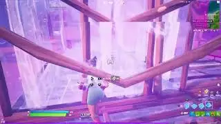 PS4 Arena Highlights #1 | BEST 60FPS Console Arena Highlights (Fortnite Season 7)Ft Tournament clip)