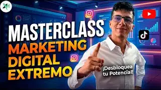 Conceptos importantes en el marketing
