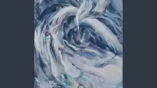 Shringavera