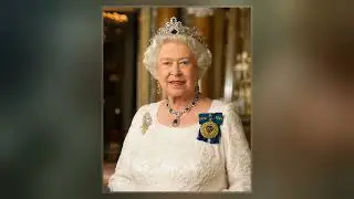 Monarchy Of Australia