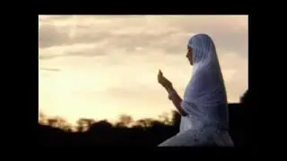 Invocations lors du d&eacute;part pour un voyage.