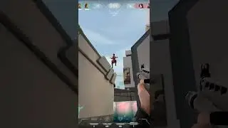breach ult buff O.o