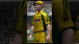 Cricket 07 Commentary