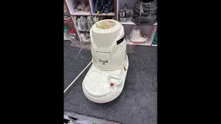 mixer grinder bush changing SSV Electrical Works Telugu  is live!