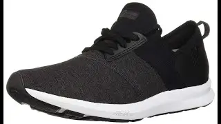 New Balance Women's FuelCore Nergize V1 Sneaker | s h o e s