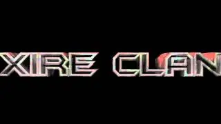 XiRe&trade; Intro