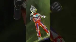 Who was your first Ultraman?🔵🔴Follow @Blokees for more details! #blokees #blokeestransformers