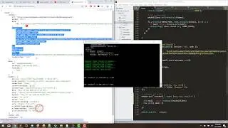 NodeJS - Sending email wiith Gmail API / OAuth2Client / 2019
