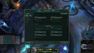 NEW PING! (VISION PING)