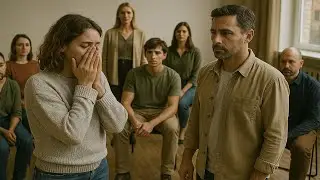 Constellations familiales : ce que l&rsquo;on ne vous dit jamais les risques cach&eacute;s. Formation magn&eacute;tisme