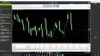 Webinar 8-12-2015