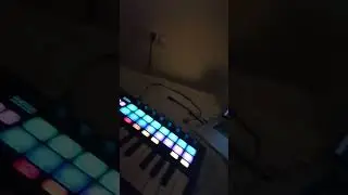 High resolution MIDI CC