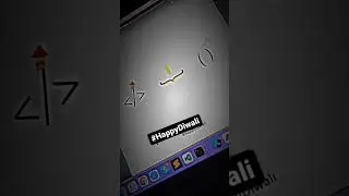 Happy diwali programmers diwali coder Whatsapp status coding diwali code computer science student