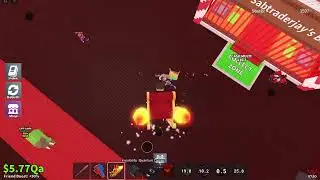 🚨LIVE🚨STEAL A BRAINROT my ps i go first pvp bat only