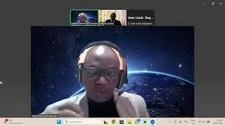 Le Nord-Ubangi est-il prêt pour la transition écologique?