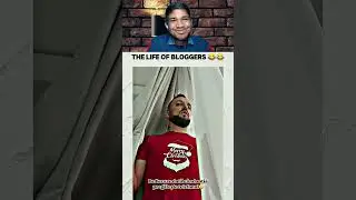 Try not to laugh challenge 😂 I Don't laugh #zestlife #shorts #challenge