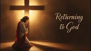 Songs for the Weary and Healing Hearts,Christian Music