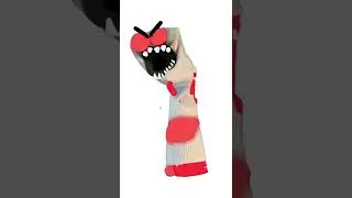 Use This For Your Baldi Horror Mod And For Android