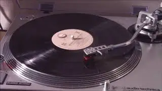 John Lennon - Dear Yoko - Vinyl
