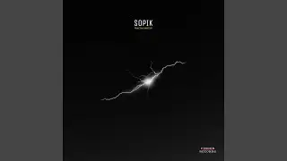 Brickell (Original Mix)