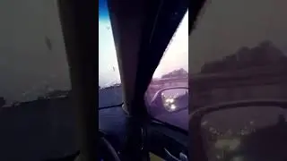 Sunday Long Drive 🚘😎 Chill Day #shortvideos #music #viralvideo
