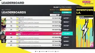 The Crew 2: 