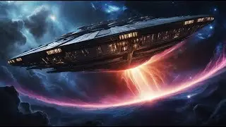 The Reckoning Drift &mdash; Humanity&rsquo;s Forgotten Creation Returns | HFY | Sci-Fi | Reddit Stories