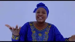 Nguvu za msalaba by ELYDA IMANI