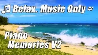 PIANO JAZZ Smooth Music for Studying 2 Playlist Relaxing Instrumental Soft Slow Romantic Study Song