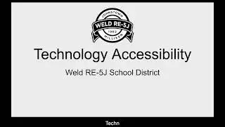 2025 HB 21 1110 Training