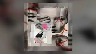 Free Type Beat | 