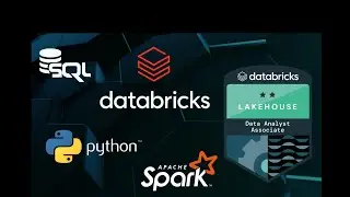 Azure Storage Explorer- Python - SQL - Apache Spark - Databricks para análise de Dados