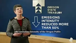 Treasurer Steiner Announces 2025 Report Tracking Net Zero and Climate-Positive Investment Strategies