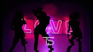 UMA RAPARIGA É BOM, TRÊS RAPARIGA É BOM DEMAIS - MTS NO BEAT E FILHO DO PISEIRO - REMIX FORROZINHO 