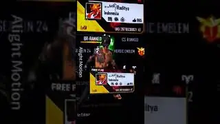 Preset am ff DJ BOMPA BOMPA BOMTETET