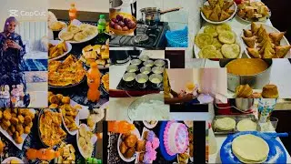 Sakontintiii walashay macan daawo adaa yabidoonee #like #subscribe #love #shere