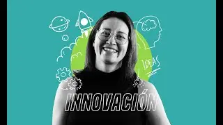 Promo Curso Herramientas B&aacute;sicas de Innovaci&oacute;n - EanX