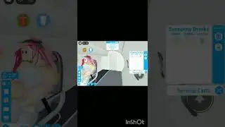 Cabin Crew Simulator